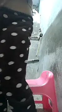 Bbw Juice Wife online show from 12/09/24, 08:33