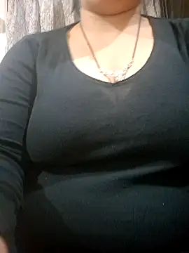 Bbw Juice Wife online show from 12/11/24, 11:19