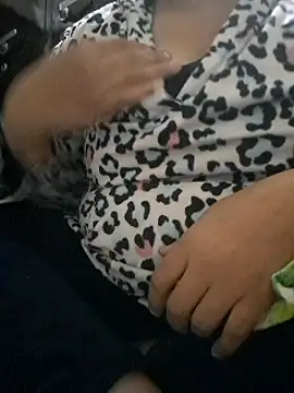 Bbw Juice Wife online show from 12/12/24, 03:54