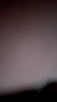 Bbw Juice Wife online show from 12/13/24, 02:43