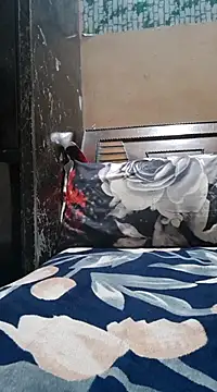 Bbw Juice Wife online show from 12/14/24, 09:40