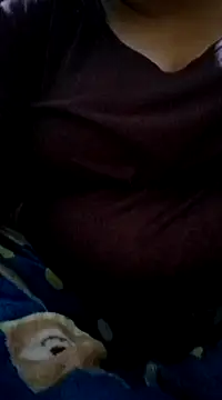 Bbw Juice Wife online show from 12/16/24, 12:26