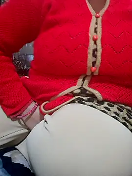 Bbw Juice Wife online show from 12/22/24, 07:44