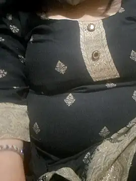 Bbw Juice Wife online show from 01/23/25, 11:37