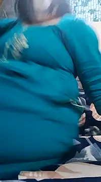 Bbw Juice Wife online show from 01/31/25, 11:24
