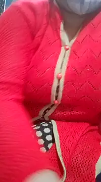 Bbw Juice Wife online show from 02/03/25, 12:03