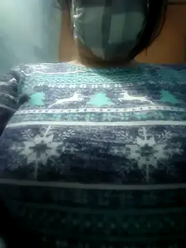 Bbw Juice Wife online show from 02/06/25, 06:13