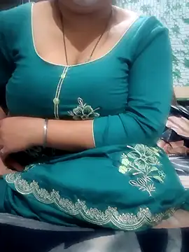 Bbw Juice Wife online show from 02/10/25, 11:04