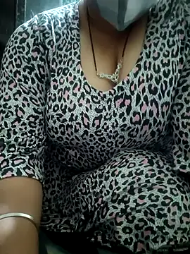 Bbw Juice Wife online show from 02/11/25, 11:10