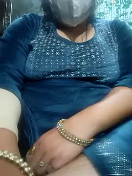 Bbw Juice Wife online show from 02/15/25, 11:17