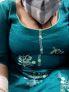Bbw Juice Wife online show from 02/21/25, 10:50