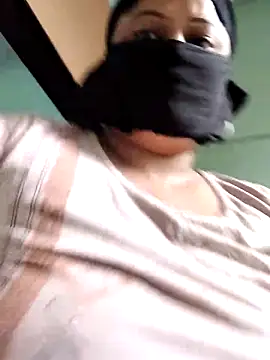 Bbw Juice Wife online show from 09/14/25, 04:11
