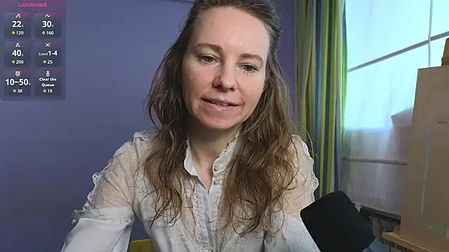 Snapshot of JanePearl chatting on 03/29/26, 01:00 JanePearl online show from 03/29/26, 01:00