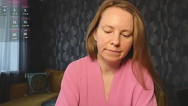 Snapshot of JanePearl chatting on 05/12/26, 08:22 JanePearl online show from 05/12/26, 08:22