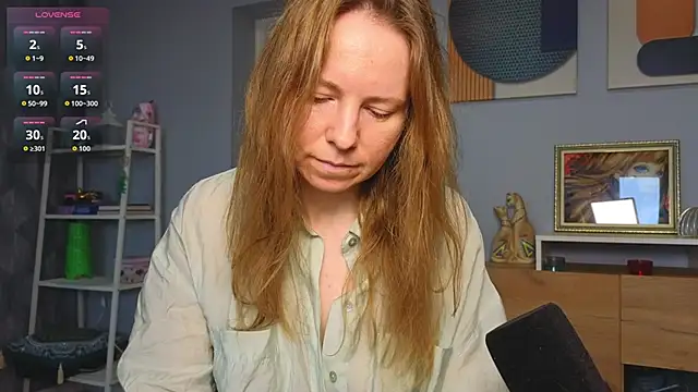 Snapshot of JanePearl chatting on 05/30/26, 06:54 JanePearl online show from 05/30/26, 06:54