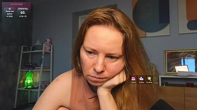 Snapshot of JanePearl chatting on 06/05/26, 06:20 JanePearl online show from 06/05/26, 06:20