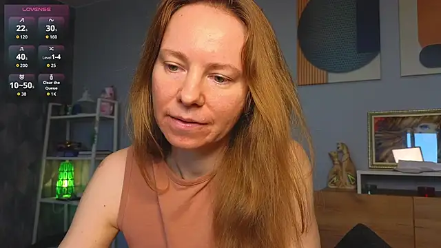 Snapshot of JanePearl chatting on 06/05/26, 06:52 JanePearl online show from 06/05/26, 06:52