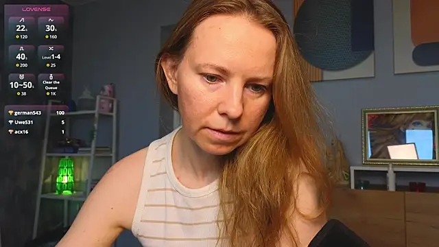 Snapshot of JanePearl chatting on 06/09/26, 06:36 JanePearl online show from 06/09/26, 06:36