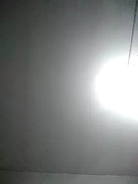 Jalisconegrete online show from 12/04/24, 03:21