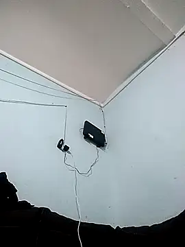 Jalisconegrete online show from 12/07/24, 10:28