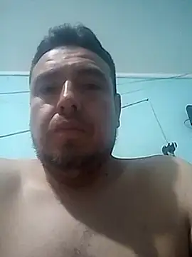 Jalisconegrete online show from 12/26/24, 07:03