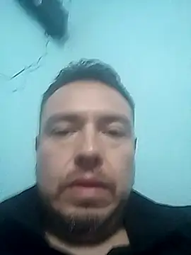 Jalisconegrete online show from 12/27/24, 01:22
