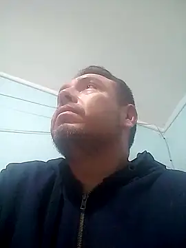 Jalisconegrete online show from 12/30/24, 07:26