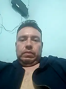 Jalisconegrete online show from 01/04/25, 07:55