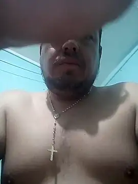 Jalisconegrete online show from 01/24/25, 10:19