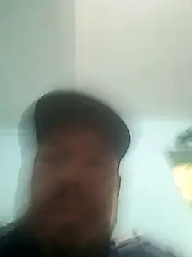 Jalisconegrete online show from 01/27/25, 05:48