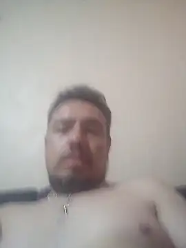 Jalisconegrete online show from 02/02/25, 10:39