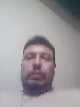 Jalisconegrete online show from 02/05/25, 07:50