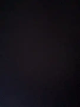 Jalisconegrete online show from 02/06/25, 04:14