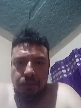 Jalisconegrete online show from 02/11/25, 07:44