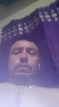 Jalisconegrete online show from 02/12/25, 07:02