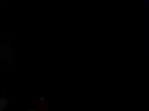 Jalisconegrete online show from 03/18/25, 06:14