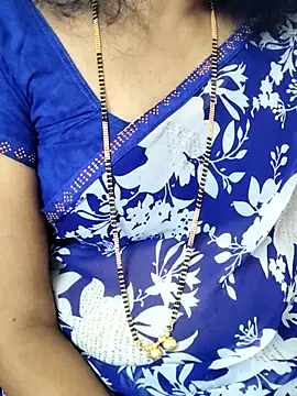 anuradha1432 online show from 09/22/25, 08:27