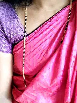 anuradha1432 online show from 09/26/25, 07:12