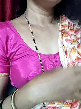 anuradha1432 online show from 09/30/25, 08:19