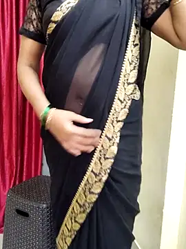 anuradha1432 online show from 10/04/25, 10:46