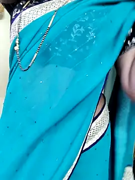 anuradha1432 online show from 10/24/25, 11:06