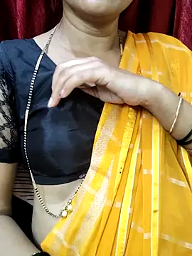 anuradha1432 online show from 11/01/25, 05:04