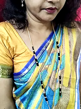 anuradha1432 online show from 11/24/25, 09:31