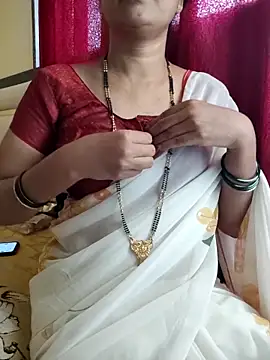 anuradha1432 online show from 06/09/26, 08:26