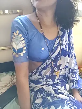 anuradha1432 online show from 06/13/26, 09:40