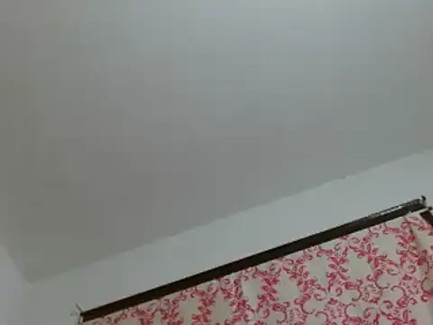 sammanta hott online show from 12/07/24, 04:25
