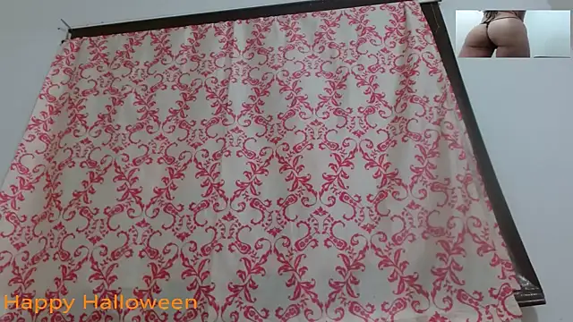 sammanta hott online show from 11/01/25, 07:49