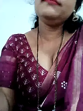 Snapshot of Nyra-23 chatting on 09/16/25, 08:59 Nyra-23 online show from 09/16/25, 08:59