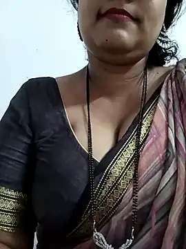 Snapshot of Nyra-23 chatting on 09/20/25, 08:48 Nyra-23 online show from 09/20/25, 08:48