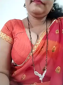 Snapshot of Nyra-23 chatting on 09/22/25, 08:49 Nyra-23 online show from 09/22/25, 08:49